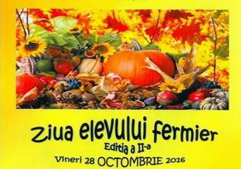 ziua-elevului-fermier-la-colegiul-tara-barsei-din-prejmer