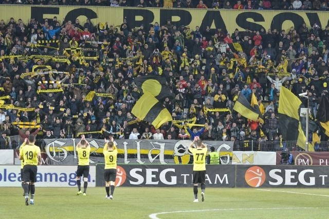ziua-z-la-fc-brasov
