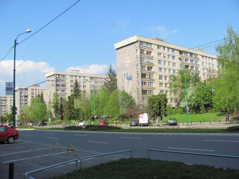 zona-fartec-se-ilumineaza