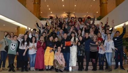 -100-studenti-erasmus-la-universitatea-transilvania