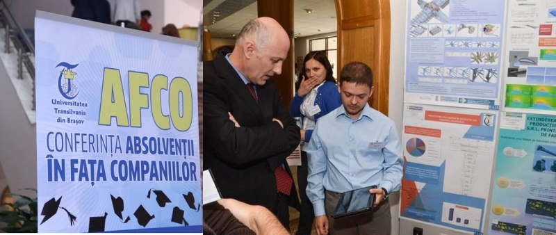 -absolventi-in-fata-companiilor-astazi-la-brasov-