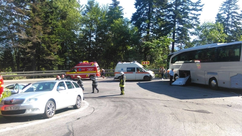 -accident-pe-dn1-intre-timis-si-predeal