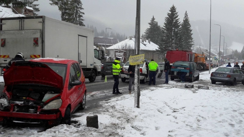 -accident-pe-dn1-la-predeal