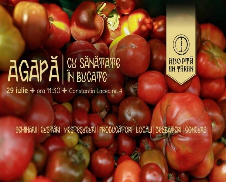-agapa-cu-sanatate-in-bucate-un-eveniment-marca-adopta-un-taran