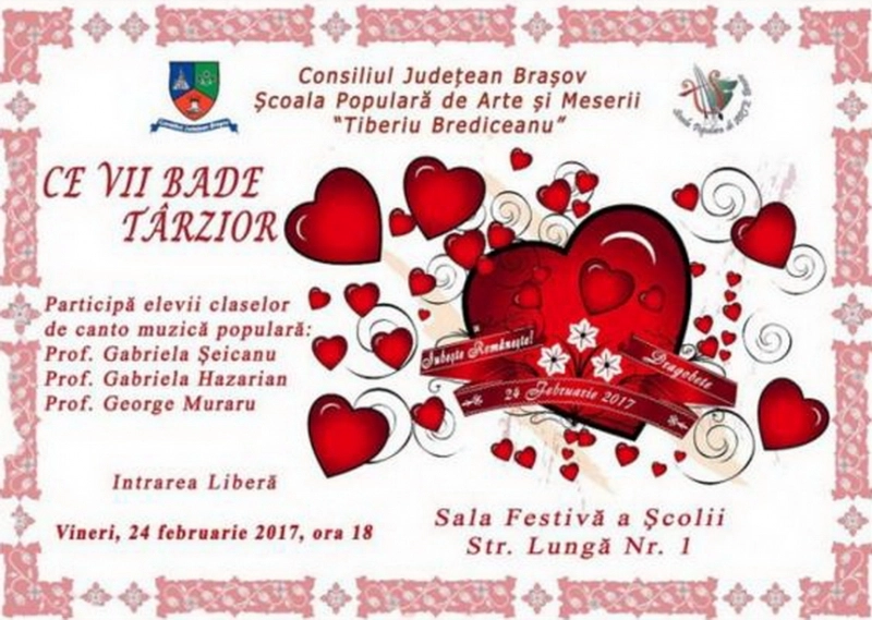 -ce-vii-bade-tarzior-spectacol-de-dragobete-al-elevilor-scolii-populare-de-arte