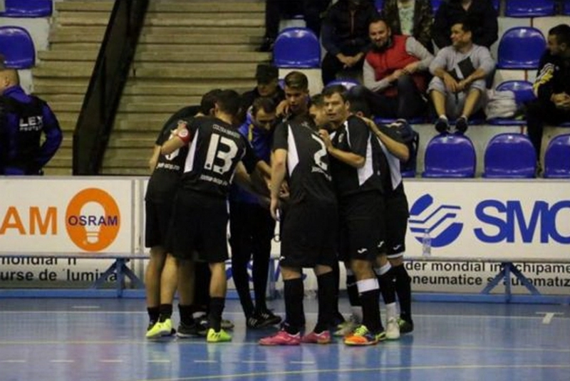 -coltea-1920-se-lupta-pentru-un-loc-in-sferturile-cupei-romaniei-la-fotbal-in-sala