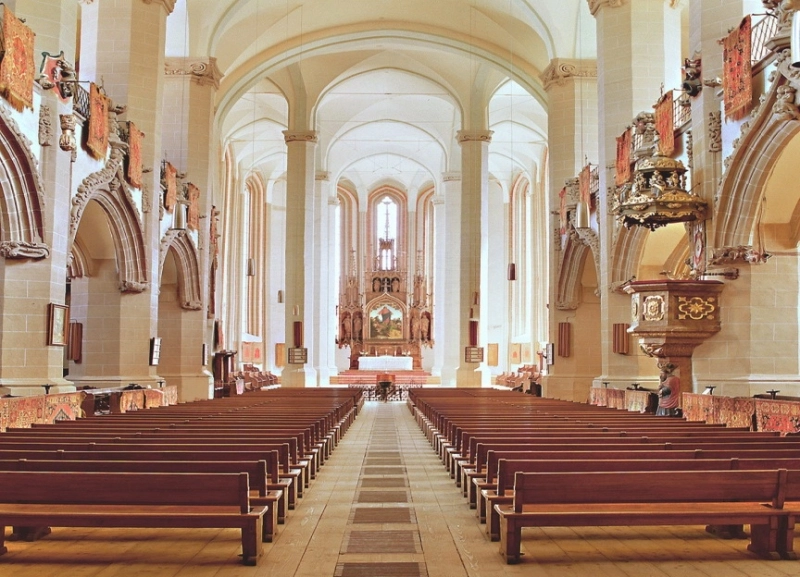 -corul-doulce-memoire-din-olanda-va-sustine-un-concert-la-biserica-neagra