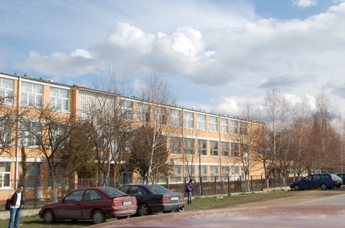 -in-anul-scolar-viitor-vor-fi-organizate-clase-de-invatamint-dual-la-fagaras