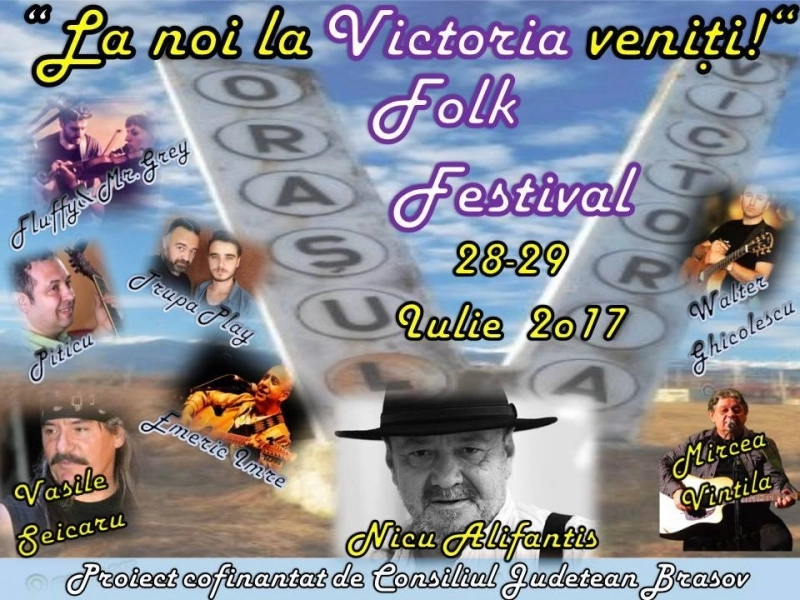 -la-noi-la-victoria-veniti-festival-de-folk-in-premiera