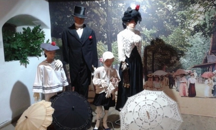 -lumea-promenadelor-de-altadata-la-bastionul-graft-de-dupa-ziduri