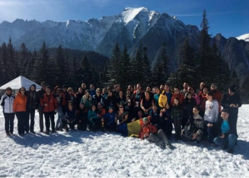 -martisorul-muntomanului-festival-la-1320-de-metri-altitudine