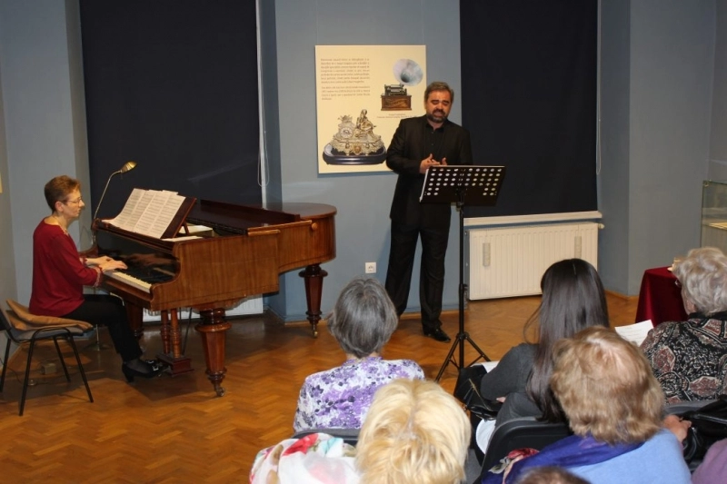 -nostalgii-de-toamna-la-muzeul-casa-muresenilor