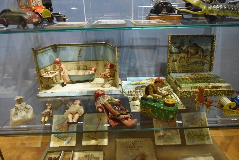 -program-de-educatie-muzeala-pentru-copii-la-muresenilor