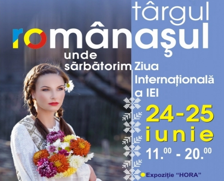 -targul-romanasul-special-conceput-pentru-a-sarbatori-ziua-internationala-a-iei