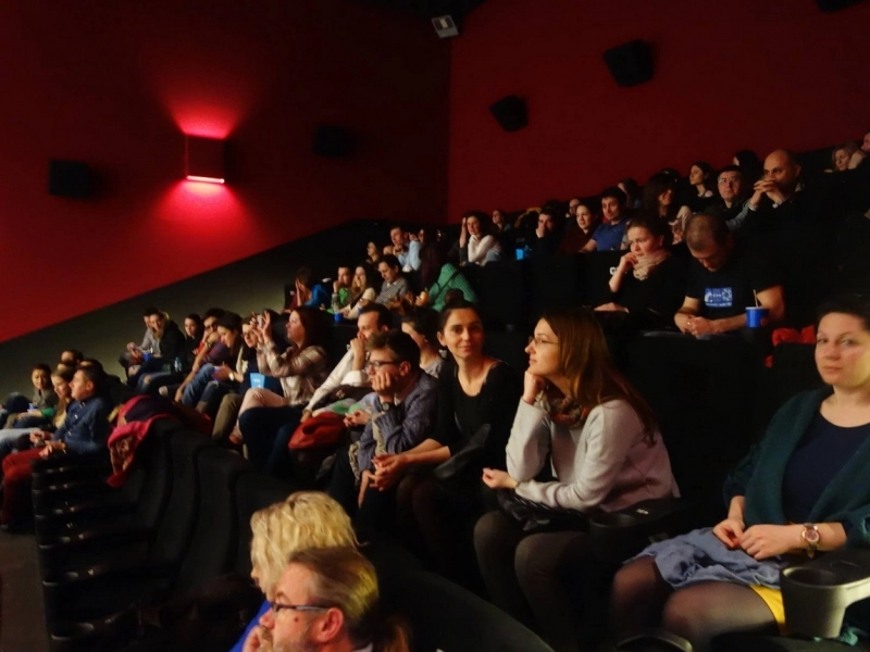 1-decembrie-se-poate-sarbatori-la-brasov-vizionand-filme-romanesti