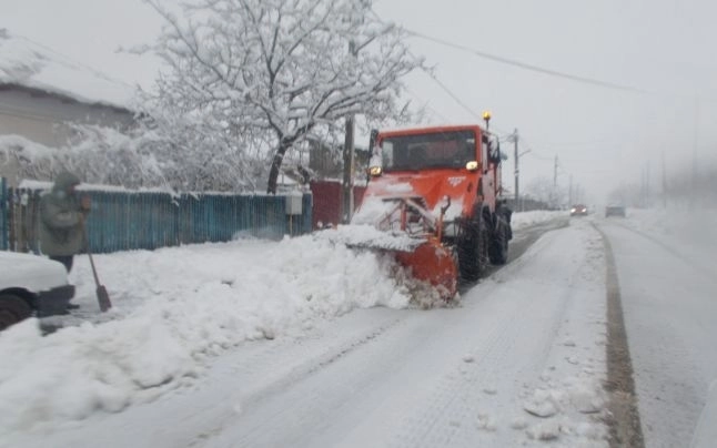 10-localitati-din-judetul-brasov-nu-au-contracte-de-deszapezire