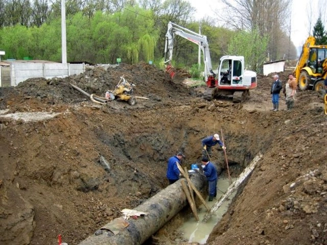 100-de-milioane-de-lei-pentru-proiectele-fazate