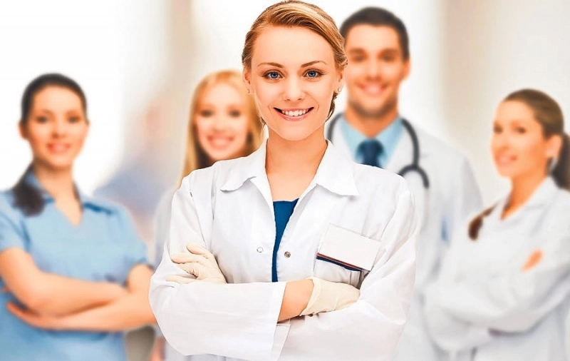 12-mai-ziua-internationala-a-asistentilor-medicali