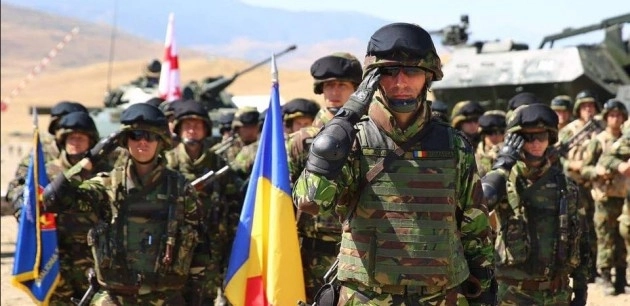120-de-militari-brasoveni-pleaca-pentru-sase-luni-in-polonia-