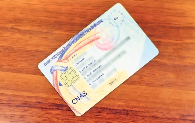 1300-de-brasoveni-au-cerut-cardul-de-sanatate