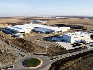 14-hectare-de-parc-industrial-in-victoria-in-care-nu-investeste-nimeni