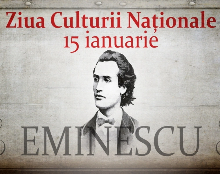 15-ianuarie-ziua-nasterii-poetului-nepereche-si-ziua-culturii-nationale-la-romani