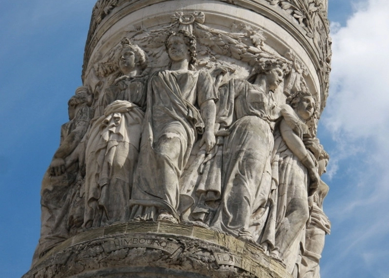 15-mai-ziua-latinitatii