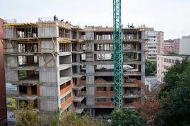 15-plangeri-penale-pentru-constructii-ilegale