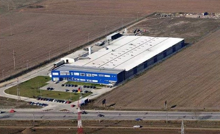 150-de-noi-locuri-de-munca-pentru-brasoveni