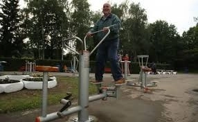 150000-de-lei-pentru-amenajarea-unor-noi-zone-dedicate-practicarii-de-exercitii-fizice-in-aer-liber