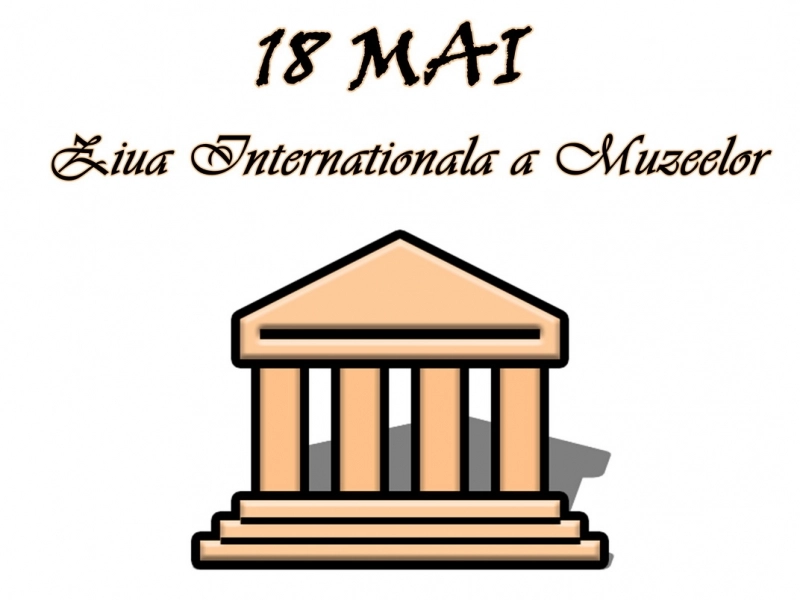 18-mai-ziua-internationala-a-muzeelor