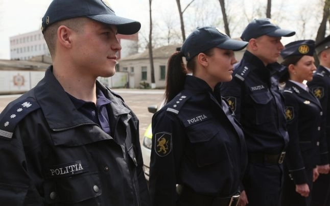 185000-de-lei-pentru-noile-tinute-ale-politistilor-