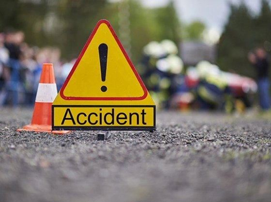 19-noiembrie-ziua-internationala-a-comemorarii-victimelor-din-accidentele-rutiere