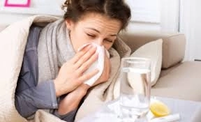 2-cazuri-de-gripa-la-brasov