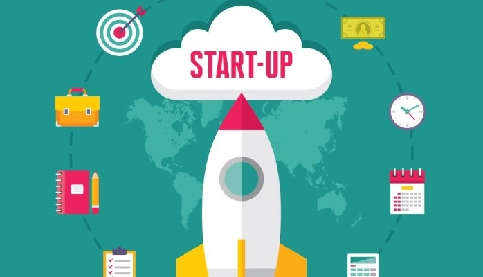 2-miliarde-de-lei-pentru-startup-nation-in-2018