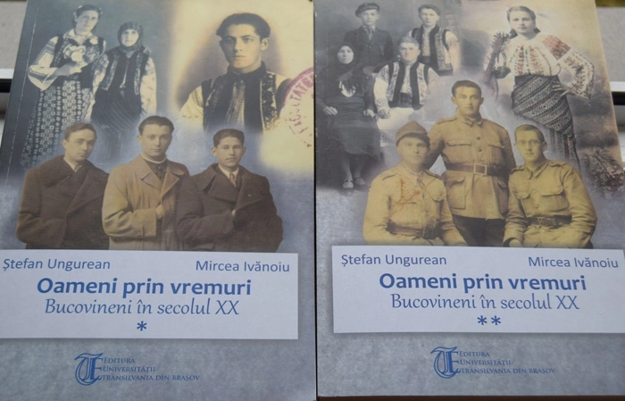 2-profesori-brasoveni-laureati-ai-premiilor-academiei-romane