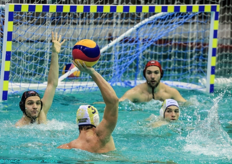 2-victorii-la-indemana-pentru-studenti