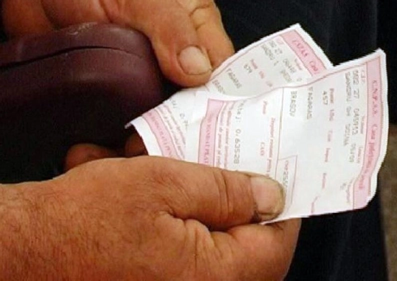 2000-de-pensionari-din-brasov-ar-putea-primi-mai-multi-bani-