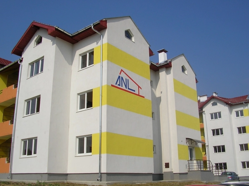 21-de-locuinte-anl-pentru-rromi-in-satu-nou