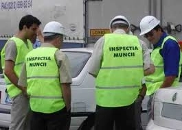 240000-de-lei-din-amenzile-pentru-munca-la-negru