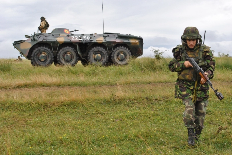 25000-de-militari-intrun-razboi-simulat-la-brasov-in-iulie