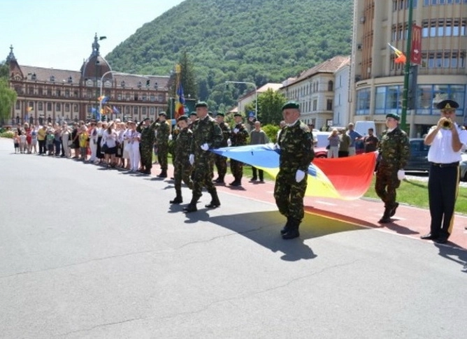 26-iunie-ziua-drapelului-national-marcata-la-brasov