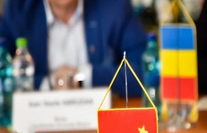 27-de-companii-din-china-prezente-la-brasov