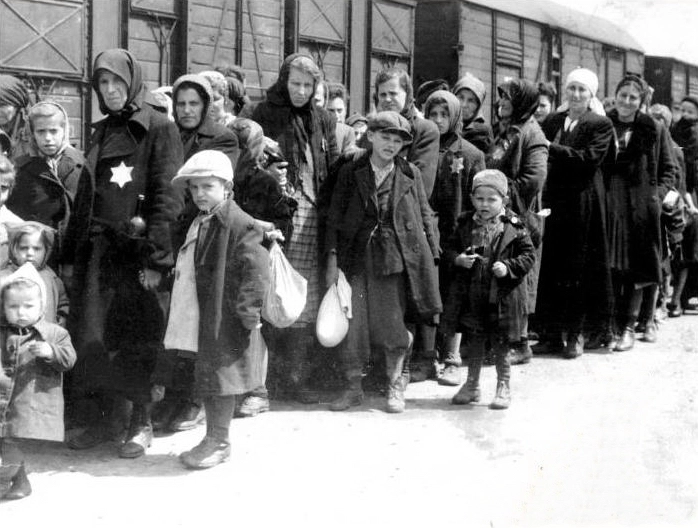 27-ianuarie-ziua-internationala-de-comemorare-a-victimelor-holocaustului