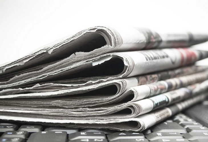 3-mai-ziua-mondiala-a-libertatii-presei