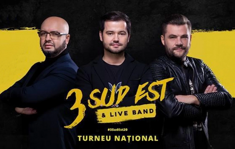 3-sud-est-aniverseaza-20-de-ani-la-brasov