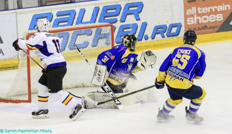 3-victorii-in-campionatul-national