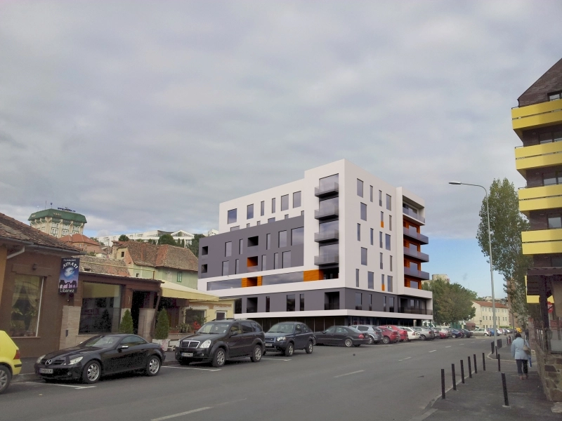 3-zile-fara-masini-pe-str-mihai-viteazu