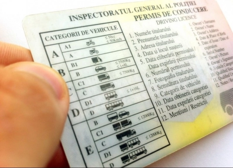35-de-soferi-au-ramas-fara-carnet-in-doar-4-ore