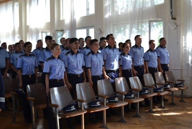 4-din-10-candidati-au-picat-la-proba-psihologica